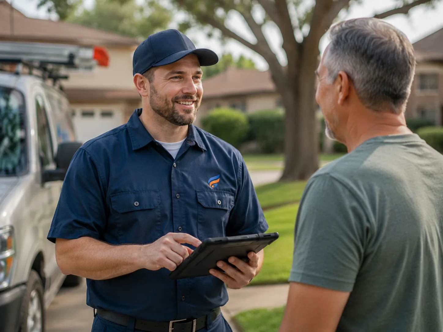 Emergency Plumber Near Me Ozona, TX FAQs